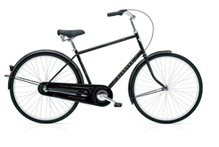 electra 2010