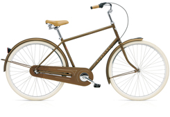 electra 2010