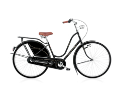 electra 2010