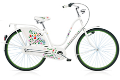 electra 2010