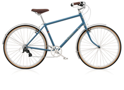 electra 2010