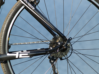 4Ever Therapy