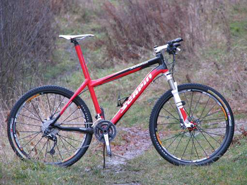 Scapin Murdok