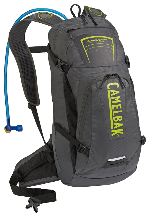 batoh Camelbak Charge Peat