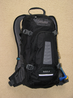Camelbak Mule