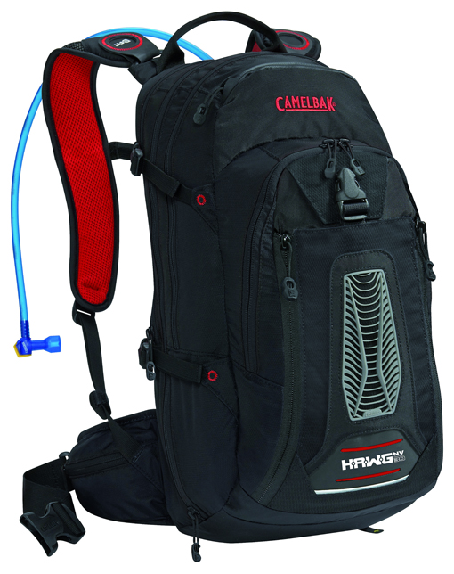 batoh Camelbak Hawg NV 30