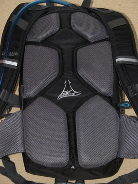 Camelbak Mule