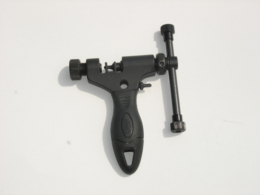 BBB Profi Connect