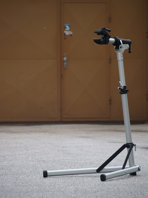 Stojan BP Lumen AI KP-445