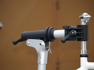Stojan BP Lumen AI KP-445