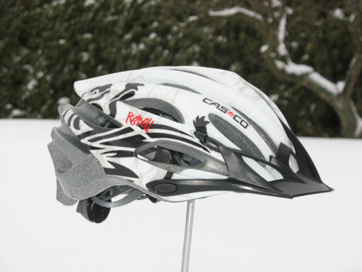 Casco Rebell