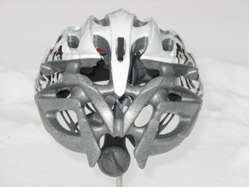 Casco Rebell