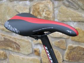 Corratec CCT