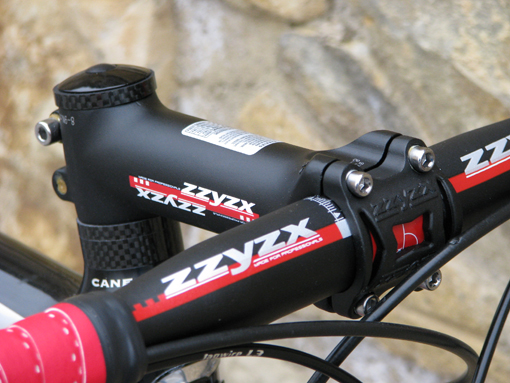 Corratec CCT