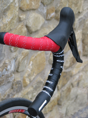 Corratec CCT