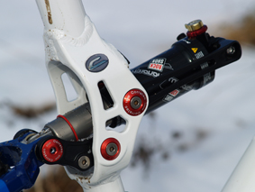 Corratec X-Force 0.2