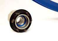 Crank Brothers Cobalt