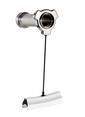 DT Swiss Tricon