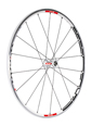 DT Swiss Tricon