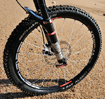 DT Swiss Tricon