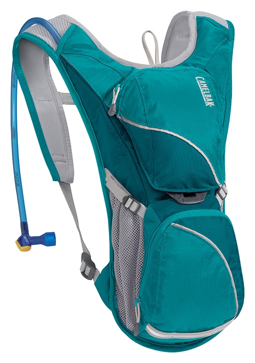 Camelbak Aurora