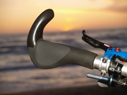 Ergon GX2