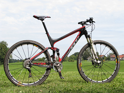 Felt Edict Nine LTD