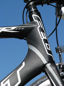 Felt AR4