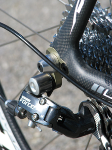 Felt AR4