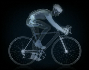 fizik
