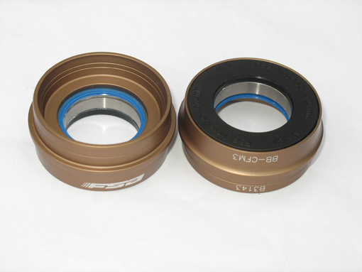 FSA BB-M3 MTB