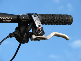 Galxy Proteus
