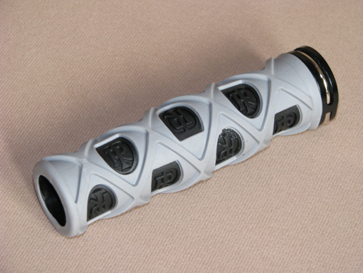 Ritchey TrueGrip Grid