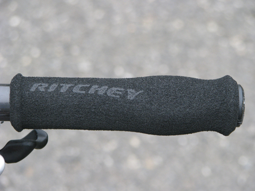 Ritchey WCS Ergo