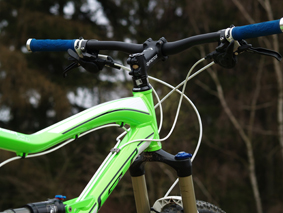 GT Sensor 2.0