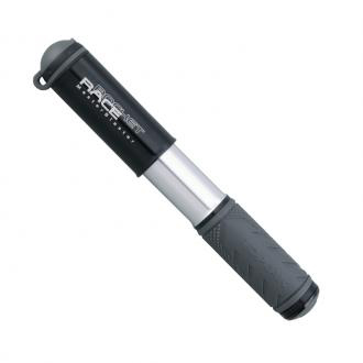 Hustilka Topeak RaceRocket