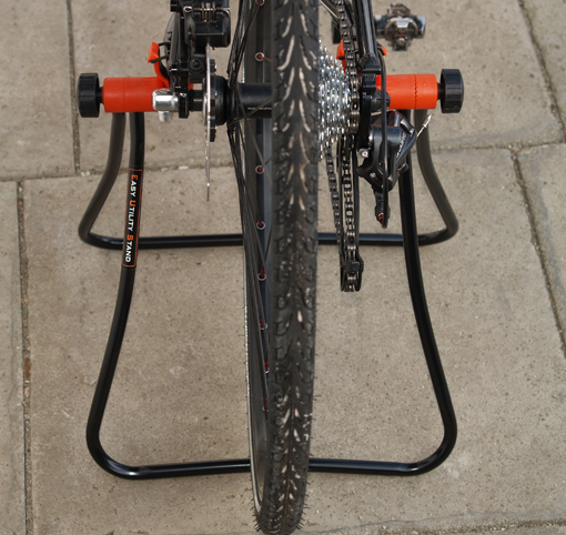 Stojan Ibera ST2