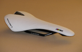 Ritchey Streem WCS Carbon