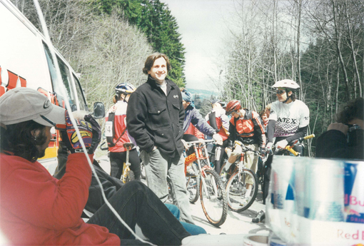Jurka Klein