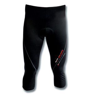 Silvini Punta CP47