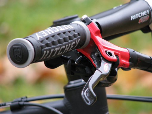 maxbike rila