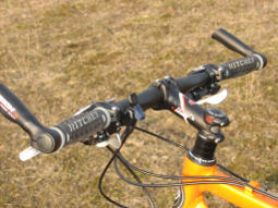 Maxbike Murray