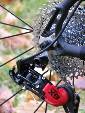maxbike rila