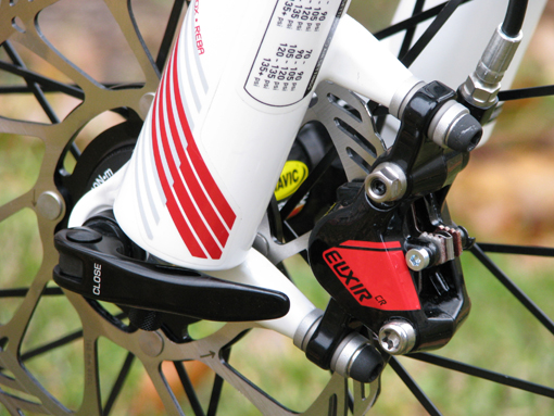 maxbike rila