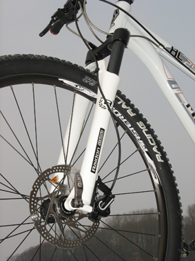 Mayo XC 29‘‘ER