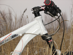 Mayo XC 29‘‘ER