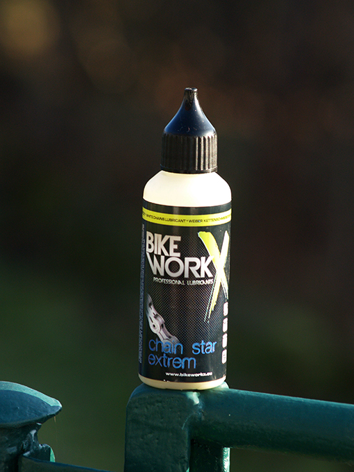 bike-workx-chain-star-extrem