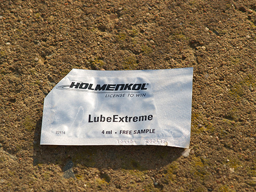 mazivo-holmenkol-lube-extreme