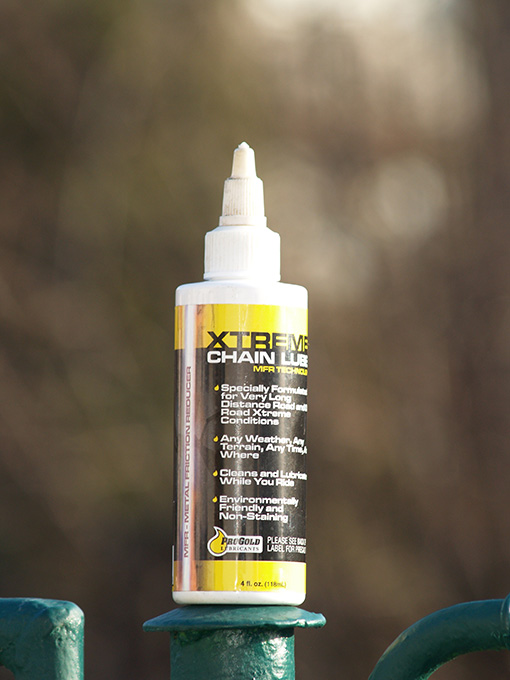 mazani-progold-xtreme