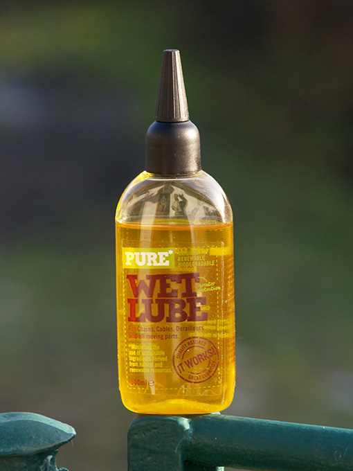 mazani-pure-wet-lube